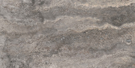 Керамогранит PETRA 20 мм – укладка на улицу, террасу, цоколь